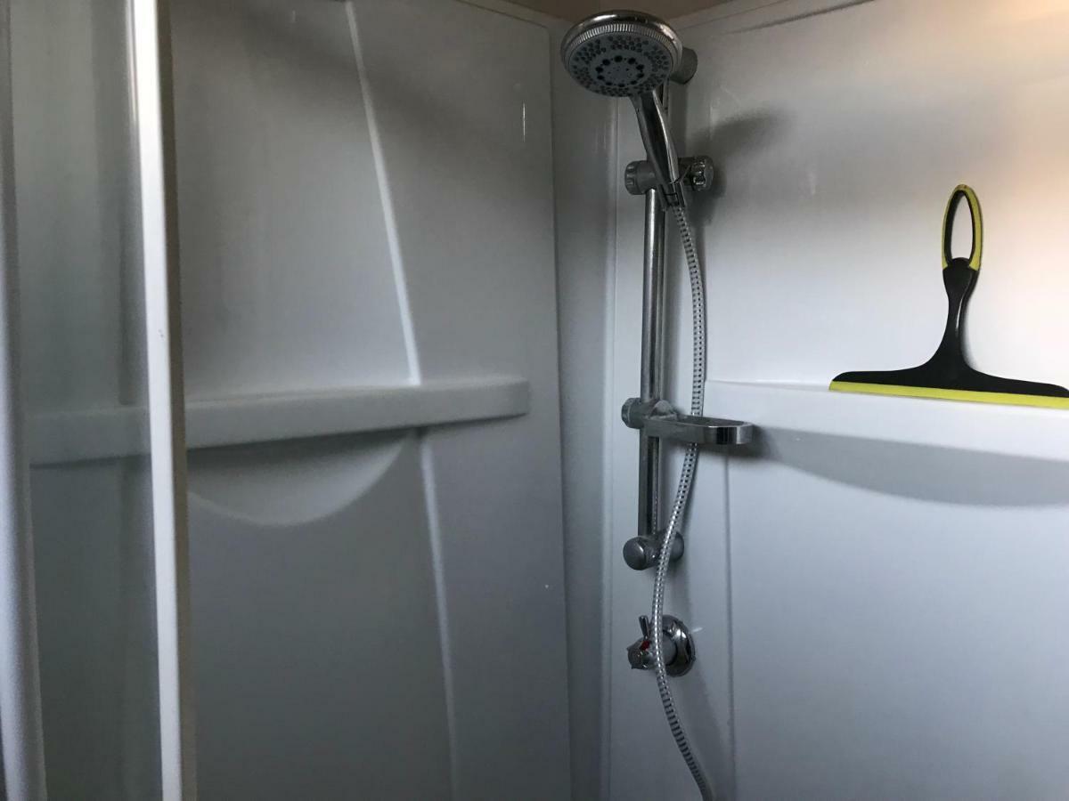 Maison 2Ch - 4 Pers En Picardie Parking Gratuit - By La Source D'Orfee Courcelette Dış mekan fotoğraf